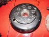 Husqvarna_610TE_8AE_Ersatzteile_Motor-Teile_engine-spares_spare-parts_-_wie_350_410_570_610_TE_TC_SMR_55.jpg