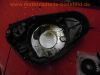 Husqvarna_610TE_8AE_Ersatzteile_Motor-Teile_engine-spares_spare-parts_-_wie_350_410_570_610_TE_TC_SMR_59.jpg
