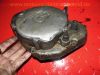 Husqvarna_610TE_8AE_Ersatzteile_Motor-Teile_engine-spares_spare-parts_-_wie_350_410_570_610_TE_TC_SMR_65.jpg
