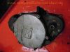Husqvarna_610TE_8AE_Ersatzteile_Motor-Teile_engine-spares_spare-parts_-_wie_350_410_570_610_TE_TC_SMR_66.jpg