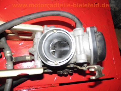 Hyosung_GT650_Comet_Ersatzteile_Motor-Teile_engine-spares_spare-parts_10.jpg