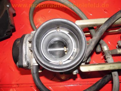 Hyosung_GT650_Comet_Ersatzteile_Motor-Teile_engine-spares_spare-parts_11.jpg