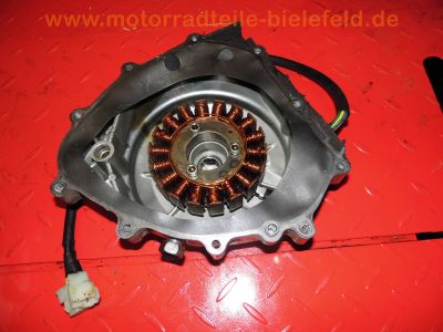 Hyosung_GT650_Comet_Ersatzteile_Motor-Teile_engine-spares_spare-parts_13.jpg