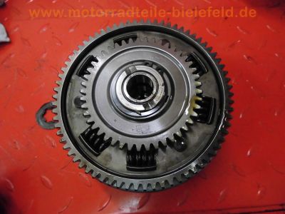 Hyosung_GT650_Comet_Ersatzteile_Motor-Teile_engine-spares_spare-parts_18.jpg