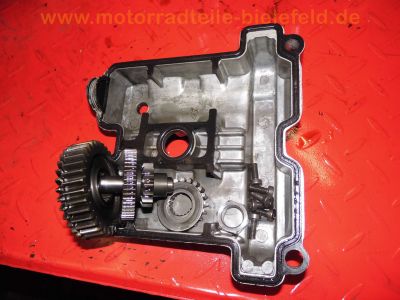 Hyosung_GT650_Comet_Ersatzteile_Motor-Teile_engine-spares_spare-parts_35.jpg