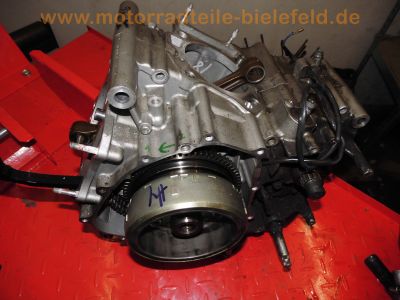 Hyosung_GT650_Comet_Ersatzteile_Motor-Teile_engine-spares_spare-parts_47.jpg