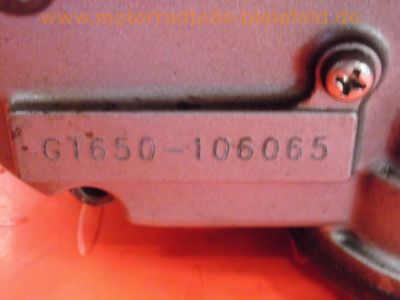Hyosung_GT650_Comet_Ersatzteile_Motor-Teile_engine-spares_spare-parts_52.jpg
