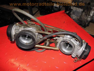 Hyosung_GT650_Comet_Ersatzteile_Motor-Teile_engine-spares_spare-parts_9.jpg