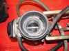Hyosung_GT650_Comet_Ersatzteile_Motor-Teile_engine-spares_spare-parts_11.jpg