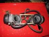 Hyosung_GT650_Comet_Ersatzteile_Motor-Teile_engine-spares_spare-parts_12.jpg