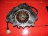 Hyosung_GT650_Comet_Ersatzteile_Motor-Teile_engine-spares_spare-parts_13.jpg