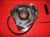 Hyosung_GT650_Comet_Ersatzteile_Motor-Teile_engine-spares_spare-parts_15.jpg