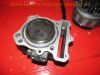 Hyosung_GT650_Comet_Ersatzteile_Motor-Teile_engine-spares_spare-parts_20.jpg
