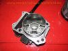 Hyosung_GT650_Comet_Ersatzteile_Motor-Teile_engine-spares_spare-parts_22.jpg