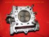 Hyosung_GT650_Comet_Ersatzteile_Motor-Teile_engine-spares_spare-parts_29.jpg
