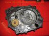 Hyosung_GT650_Comet_Ersatzteile_Motor-Teile_engine-spares_spare-parts_37.jpg