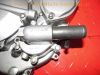 Hyosung_GT650_Comet_Ersatzteile_Motor-Teile_engine-spares_spare-parts_39.jpg