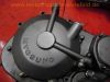 Hyosung_GT650_Comet_Ersatzteile_Motor-Teile_engine-spares_spare-parts_40.jpg