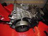 Hyosung_GT650_Comet_Ersatzteile_Motor-Teile_engine-spares_spare-parts_47.jpg