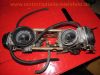 Hyosung_GT650_Comet_Ersatzteile_Motor-Teile_engine-spares_spare-parts_5.jpg