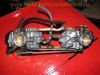Hyosung_GT650_Comet_Ersatzteile_Motor-Teile_engine-spares_spare-parts_7.jpg