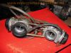 Hyosung_GT650_Comet_Ersatzteile_Motor-Teile_engine-spares_spare-parts_9.jpg