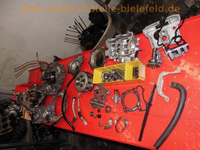 Yamaha_YZ250F_YZF250_2007_Ersatzteile_Motor-Teile_engine-spares_spare-parts_G357E_-_wie_G321E_G329E_G342E_WR_WRF_YZ_YZF_250_1.jpg