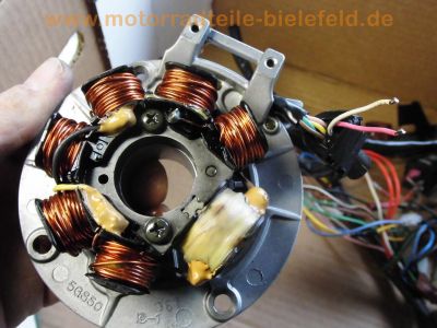 Yamaha_YZ250F_YZF250_2007_Ersatzteile_Motor-Teile_engine-spares_spare-parts_G357E_-_wie_G321E_G329E_G342E_WR_WRF_YZ_YZF_250_104.jpg