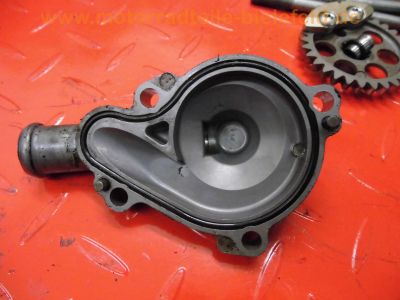 Yamaha_YZ250F_YZF250_2007_Ersatzteile_Motor-Teile_engine-spares_spare-parts_G357E_-_wie_G321E_G329E_G342E_WR_WRF_YZ_YZF_250_22.jpg