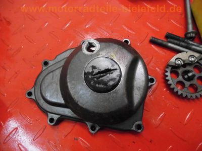 Yamaha_YZ250F_YZF250_2007_Ersatzteile_Motor-Teile_engine-spares_spare-parts_G357E_-_wie_G321E_G329E_G342E_WR_WRF_YZ_YZF_250_27.jpg
