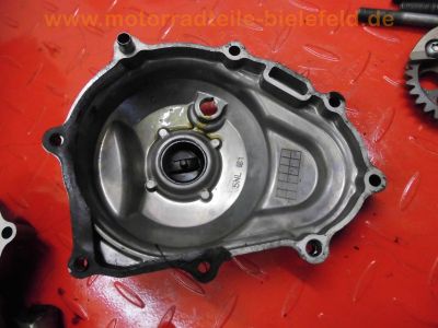 Yamaha_YZ250F_YZF250_2007_Ersatzteile_Motor-Teile_engine-spares_spare-parts_G357E_-_wie_G321E_G329E_G342E_WR_WRF_YZ_YZF_250_28.jpg