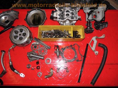 Yamaha_YZ250F_YZF250_2007_Ersatzteile_Motor-Teile_engine-spares_spare-parts_G357E_-_wie_G321E_G329E_G342E_WR_WRF_YZ_YZF_250_3.jpg