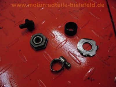 Yamaha_YZ250F_YZF250_2007_Ersatzteile_Motor-Teile_engine-spares_spare-parts_G357E_-_wie_G321E_G329E_G342E_WR_WRF_YZ_YZF_250_42.jpg