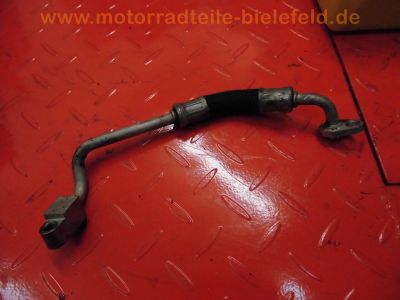 Yamaha_YZ250F_YZF250_2007_Ersatzteile_Motor-Teile_engine-spares_spare-parts_G357E_-_wie_G321E_G329E_G342E_WR_WRF_YZ_YZF_250_43.jpg