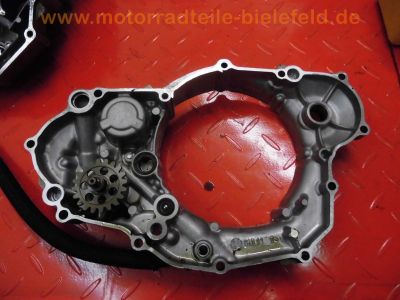 Yamaha_YZ250F_YZF250_2007_Ersatzteile_Motor-Teile_engine-spares_spare-parts_G357E_-_wie_G321E_G329E_G342E_WR_WRF_YZ_YZF_250_49.jpg