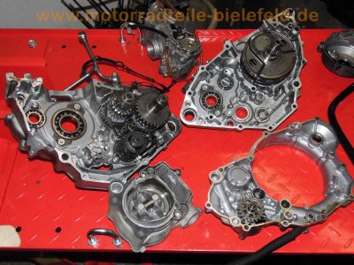 Yamaha_YZ250F_YZF250_2007_Ersatzteile_Motor-Teile_engine-spares_spare-parts_G357E_-_wie_G321E_G329E_G342E_WR_WRF_YZ_YZF_250_5.jpg