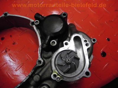 Yamaha_YZ250F_YZF250_2007_Ersatzteile_Motor-Teile_engine-spares_spare-parts_G357E_-_wie_G321E_G329E_G342E_WR_WRF_YZ_YZF_250_52.jpg