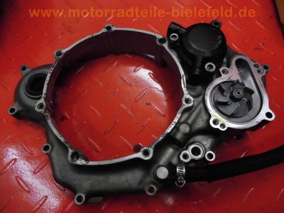 Yamaha_YZ250F_YZF250_2007_Ersatzteile_Motor-Teile_engine-spares_spare-parts_G357E_-_wie_G321E_G329E_G342E_WR_WRF_YZ_YZF_250_53.jpg