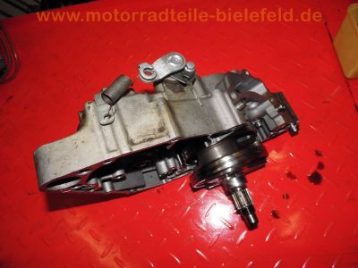 Yamaha_YZ250F_YZF250_2007_Ersatzteile_Motor-Teile_engine-spares_spare-parts_G357E_-_wie_G321E_G329E_G342E_WR_WRF_YZ_YZF_250_58.jpg