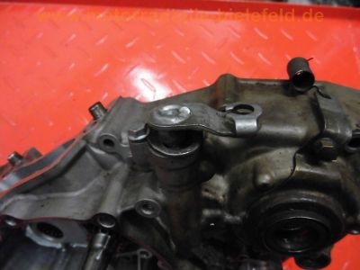 Yamaha_YZ250F_YZF250_2007_Ersatzteile_Motor-Teile_engine-spares_spare-parts_G357E_-_wie_G321E_G329E_G342E_WR_WRF_YZ_YZF_250_64.jpg