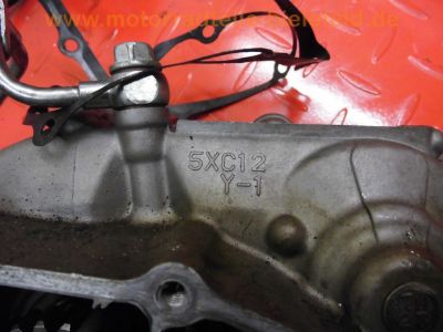 Yamaha_YZ250F_YZF250_2007_Ersatzteile_Motor-Teile_engine-spares_spare-parts_G357E_-_wie_G321E_G329E_G342E_WR_WRF_YZ_YZF_250_68.jpg