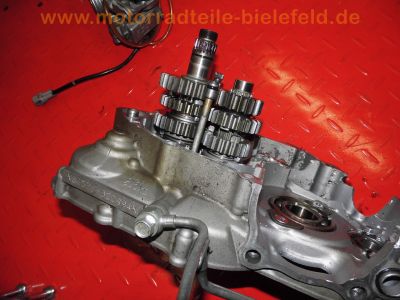 Yamaha_YZ250F_YZF250_2007_Ersatzteile_Motor-Teile_engine-spares_spare-parts_G357E_-_wie_G321E_G329E_G342E_WR_WRF_YZ_YZF_250_74.jpg