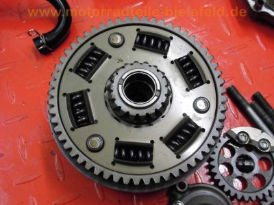 Yamaha_YZ250F_YZF250_2007_Ersatzteile_Motor-Teile_engine-spares_spare-parts_G357E_-_wie_G321E_G329E_G342E_WR_WRF_YZ_YZF_250_8.jpg