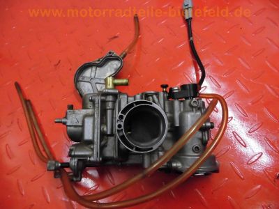 Yamaha_YZ250F_YZF250_2007_Ersatzteile_Motor-Teile_engine-spares_spare-parts_G357E_-_wie_G321E_G329E_G342E_WR_WRF_YZ_YZF_250_82.jpg