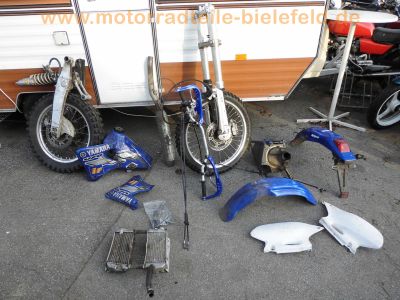 Yamaha_YZ250F_YZF250_2007_Ersatzteile_Motor-Teile_engine-spares_spare-parts_G357E_-_wie_G321E_G329E_G342E_WR_WRF_YZ_YZF_250_88.jpg