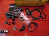 Yamaha_YZ250F_YZF250_2007_Ersatzteile_Motor-Teile_engine-spares_spare-parts_G357E_-_wie_G321E_G329E_G342E_WR_WRF_YZ_YZF_250_11.jpg