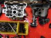 Yamaha_YZ250F_YZF250_2007_Ersatzteile_Motor-Teile_engine-spares_spare-parts_G357E_-_wie_G321E_G329E_G342E_WR_WRF_YZ_YZF_250_13.jpg