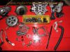Yamaha_YZ250F_YZF250_2007_Ersatzteile_Motor-Teile_engine-spares_spare-parts_G357E_-_wie_G321E_G329E_G342E_WR_WRF_YZ_YZF_250_3.jpg