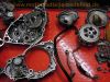Yamaha_YZ250F_YZF250_2007_Ersatzteile_Motor-Teile_engine-spares_spare-parts_G357E_-_wie_G321E_G329E_G342E_WR_WRF_YZ_YZF_250_4.jpg