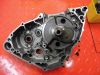 Yamaha_YZ250F_YZF250_2007_Ersatzteile_Motor-Teile_engine-spares_spare-parts_G357E_-_wie_G321E_G329E_G342E_WR_WRF_YZ_YZF_250_56.jpg